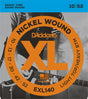 exl140.jpg