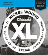 exl148.jpg
