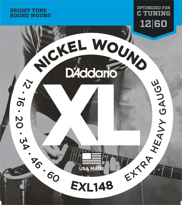 exl148.jpg
