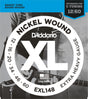 exl148.jpg