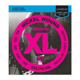 exl170_5sl.jpg