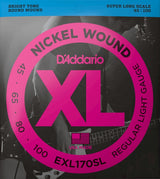 exl170sl.jpg