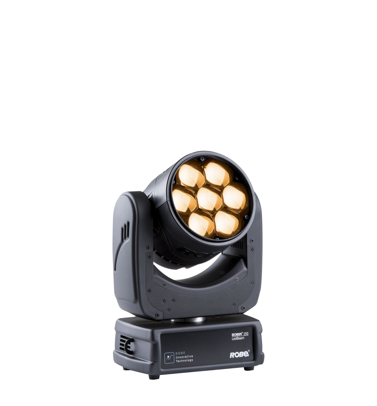 Robin LEDBeam 150 FWQ RGBA