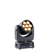 Robin LEDBeam 150 FWQ RGBA