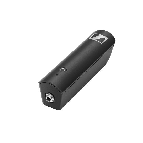 Sennheiser XSW-D Lavalier Set - Langaton mikrofonijärjestelmä