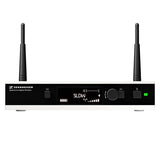 Sennheiser SL Rack Receiver DW-3-EU