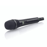 Sennheiser SKM AVX-835S-3 Käsihardilähetin Mute-napilla