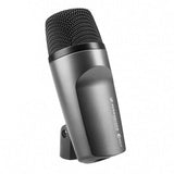Sennheiser E 602-II bassorumpu- ja instrumenttimikrofoni