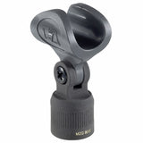 Sennheiser MZQ 8000 mikrofonipidike MKHC 80xx -sarjaan