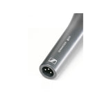 Sennheiser 3-PACK E 835 laulumikrofonisetti