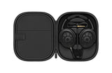 Sennheiser HD 480/490 PRO - Kova suojakotelo