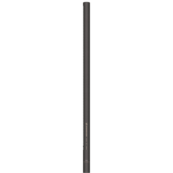 Sennheiser MKH 8070 HF kondensaattorimikrofoni