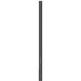 Sennheiser MKH 8070 HF kondensaattorimikrofoni