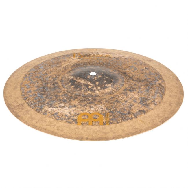 Meinl 14" Byzance Vintage Equilibrium Hihat