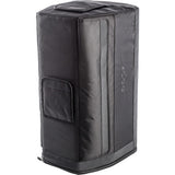 f812bag.jpg