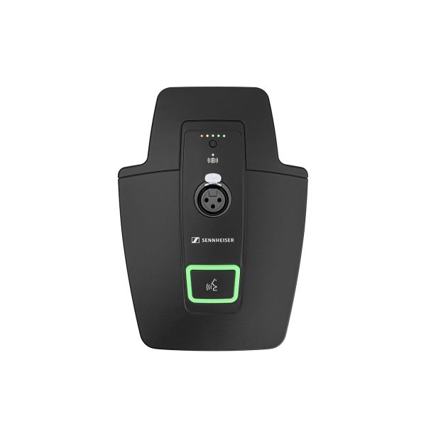 Sennheiser EW-DX TS 3-PIN Q1-9 Langaton Pöytälähetin