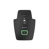 Sennheiser EW-DX TS 3-PIN Q1-9 Langaton Pöytälähetin
