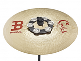 Meinl MC-4 Multi Clamp