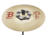 Meinl Soft Ching Ring 6"