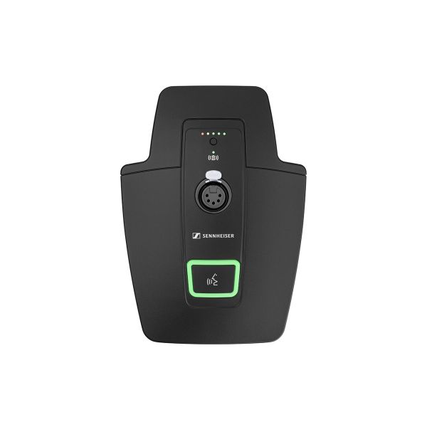 Sennheiser EW-DX TS 5-PIN Langaton Pöytälähetin (R1-9)