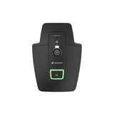 Sennheiser EW-DX TS 5-PIN Langaton Pöytälähetin (U1/5)