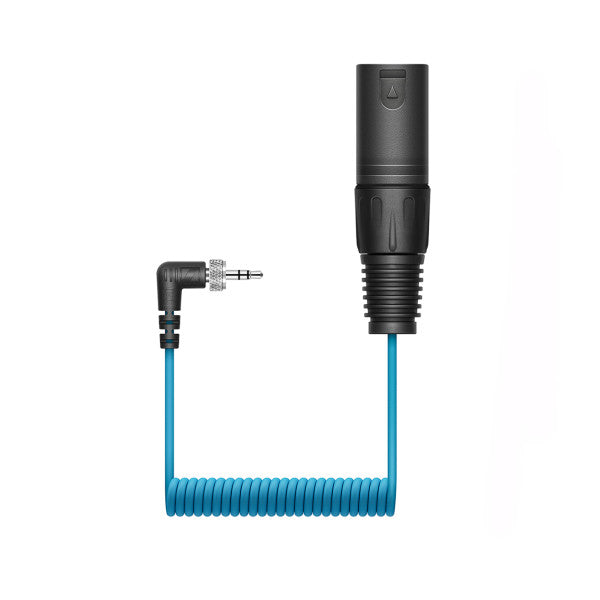 Sennheiser EW-DP ME 2 SET Digitaalinen Langaton Järjestelmä (Q1-6)