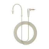 Sennheiser IE PRO Mono Cable