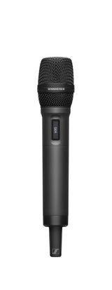 Shure Spectera SKM (1G4) - Käsikäyttöinen lähetin, 1G4-taajuusalue