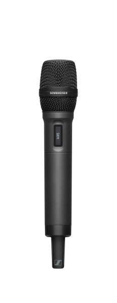 Sennheiser SPECTERA SKM (UHF) käsilähetin
