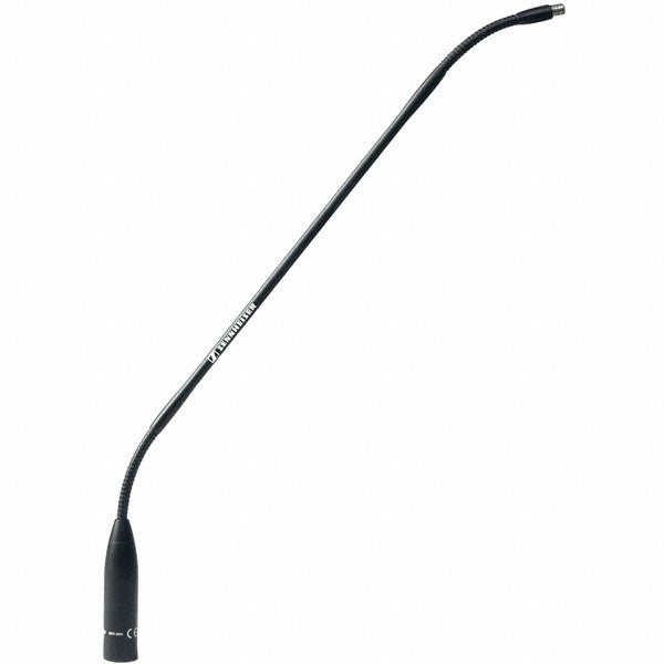 Sennheiser MZH 3062 - Hanhenkaula kahdella nivelpisteellä, 60 cm