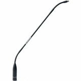 Sennheiser MZH 3062 - Hanhenkaula kahdella nivelpisteellä, 60 cm
