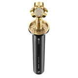 Sennheiser AMBEO VR Mikrofoni