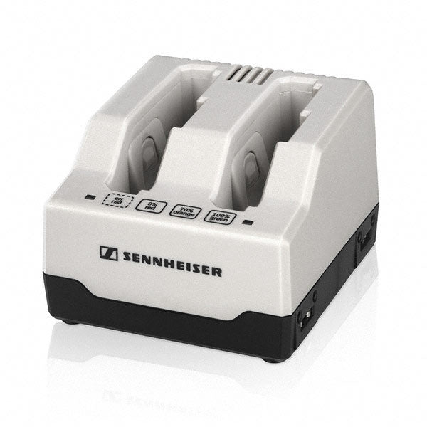 Sennheiser L 60 Laturi BA 60/61 akuille