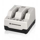 Sennheiser L 60 Laturi BA 60/61 akuille