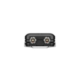 Sennheiser SK 6212 A5-A8 - Minilähetin, 550-607/614-638 MHz