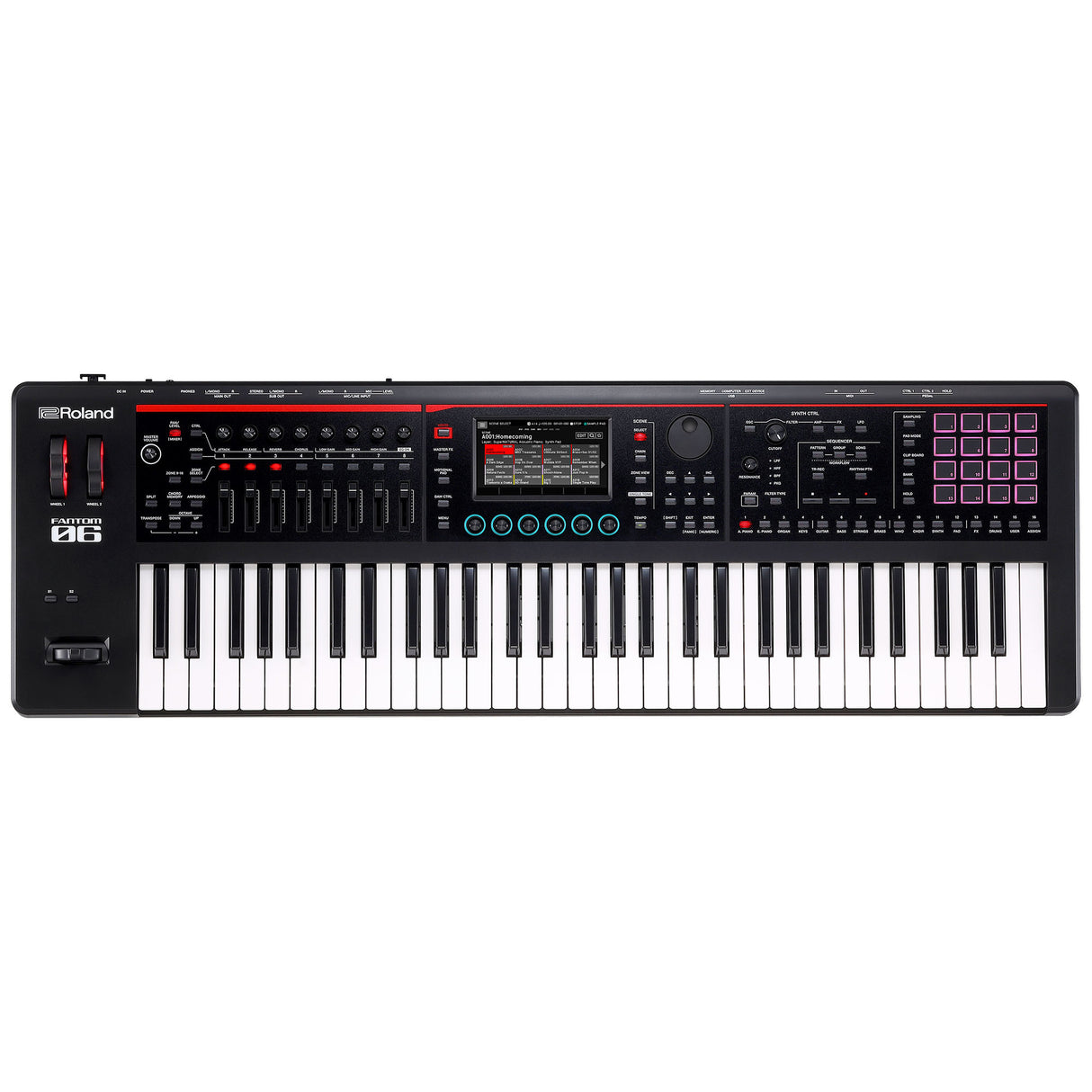 fantom_06_f.jpg