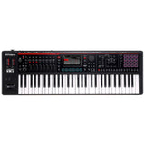 fantom_06_f.jpg