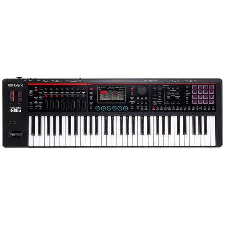 fantom_06_f.jpg