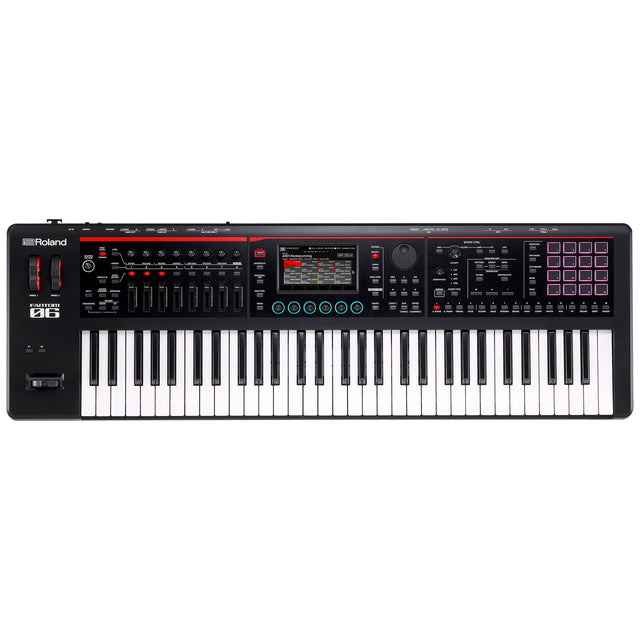 fantom_06_f.jpg