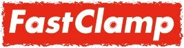 Tama MCA63EN -symbaalipidike puomilla