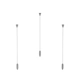 TeamConnect Ceiling Medium Suspension Kit