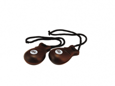 Meinl WC1-M Cajon Castanet, Medium