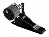 Meinl CAJ5EB-M Pedal Cajon - Espresso Burst