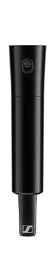 Sennheiser EW-DX SKM-S Käsine-lähetin kytkimellä (U1/5)