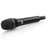 Sennheiser AVX-835 SET-3 Kameramikrofoni setti