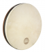 Meinl 16" Bendir FD16BE-TF