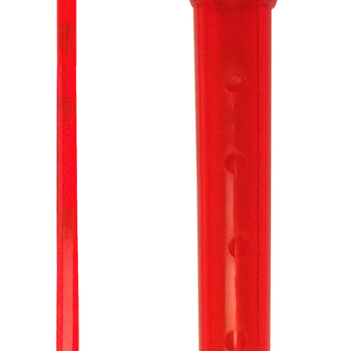 Nokkahuilut koululaiselle