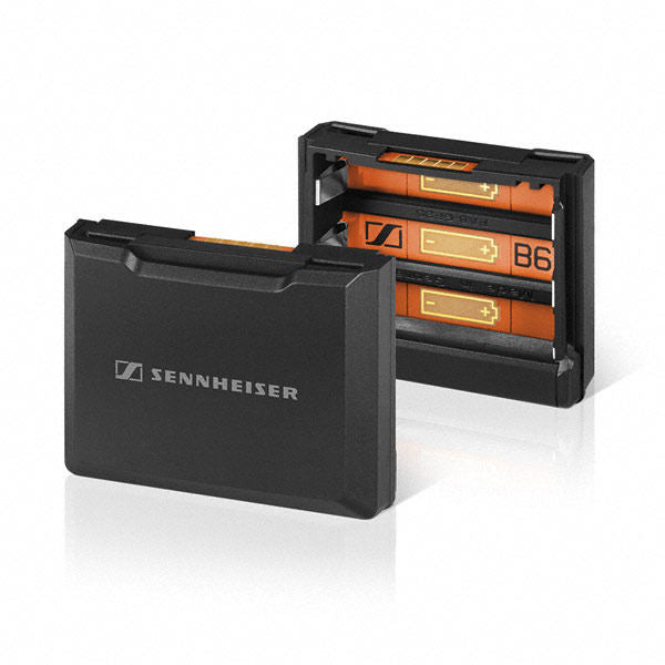 Sennheiser B 61 Paristokotelo SK 6000/9000