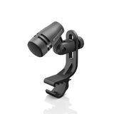 Sennheiser E 600 Series rumpumikrofonisetti kotelolla