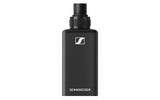 Sennheiser EW-DP ENG SET digitaalinen langaton järjestelmä (R4-9)